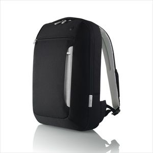 Belkin Slim Computer/Tablet Backpack